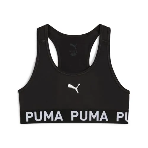 Puma Starker BH G