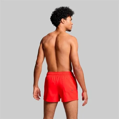 PUMA Swim Shorts 2
