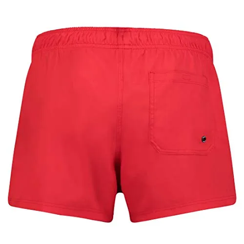 PUMA Swim Shorts 3