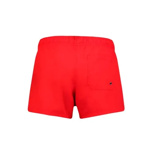 PUMA Swim Shorts 4