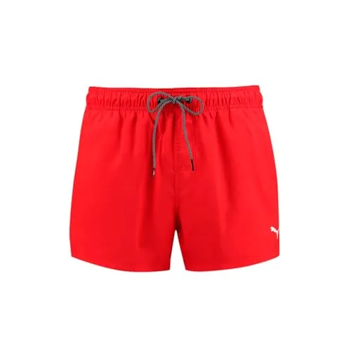 PUMA Swim Shorts