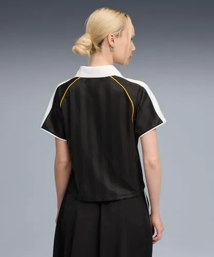 PUMA T7 2