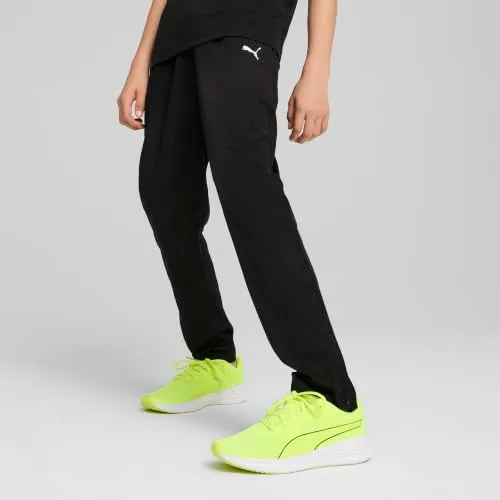 PUMA TAD ESS B 2