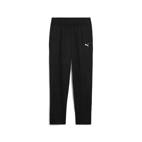PUMA TAD ESS B