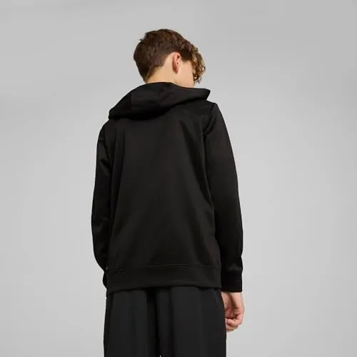 PUMA Tad Full Zip Jacket B 4