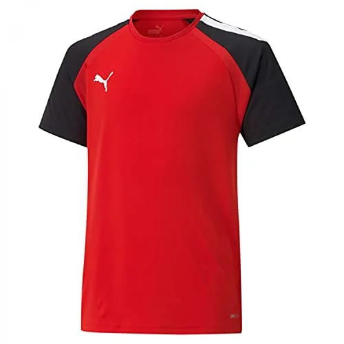 PUMA Team Pacer