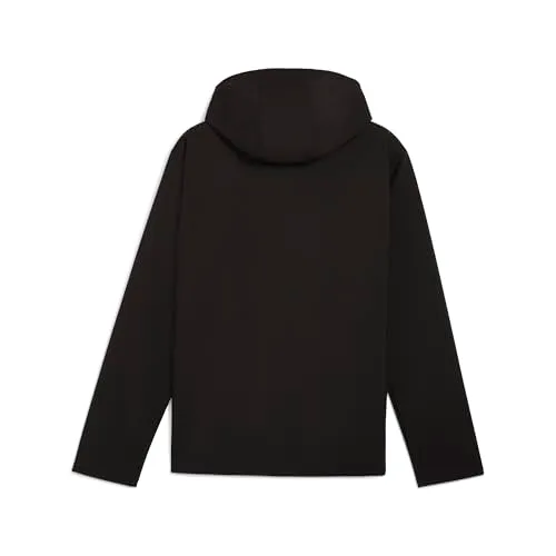 PUMA TeamADDITIONS Softshell+ Jacket 3