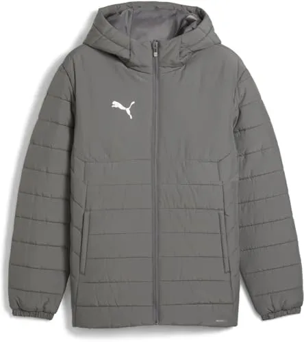PUMA Teamadditions UC 3