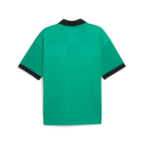 PUMA teamCLASSIC Match 2