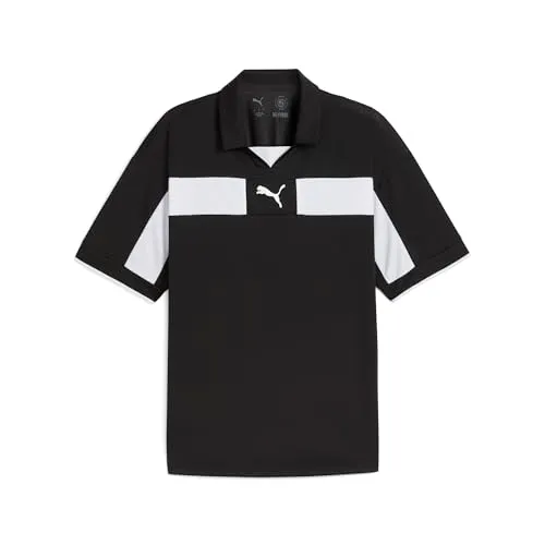 MATCH JERSEY