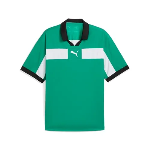 PUMA teamCLASSIC Match