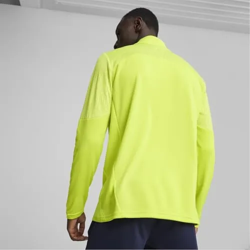 PUMA teamFINAL 2