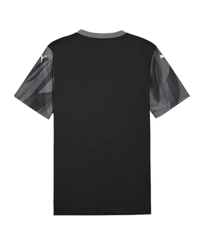 PUMA teamFINAL Graphic+ 2