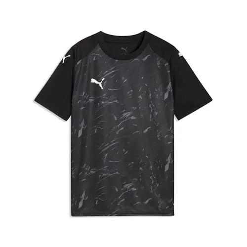 Jersey Jr