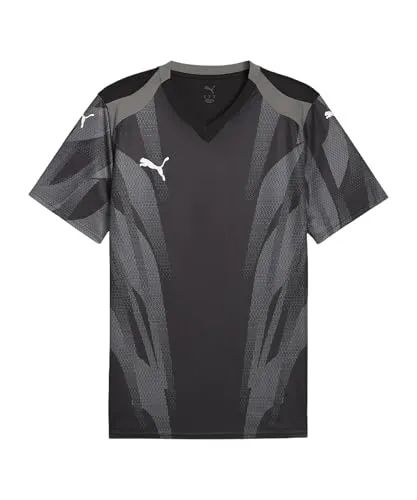 PUMA teamFINAL Graphic+