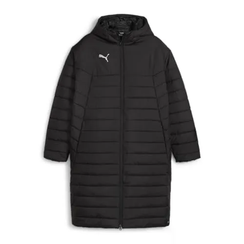 PUMA Teamfinal UC 2