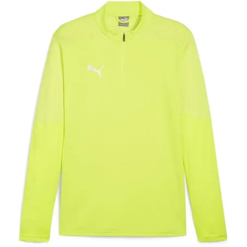 PUMA teamFINAL