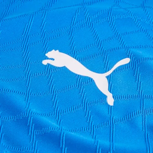 PUMA Teamfinal26 Knit Jersey 2