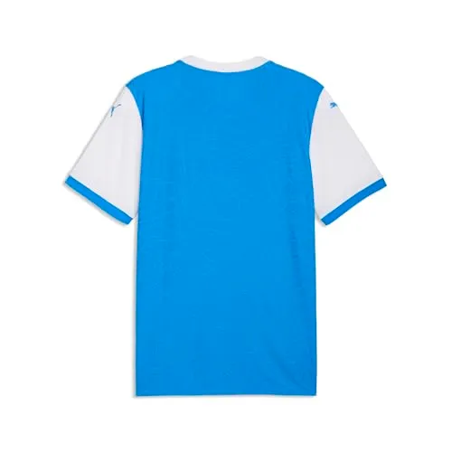 PUMA Teamfinal26 Knit Jersey 3