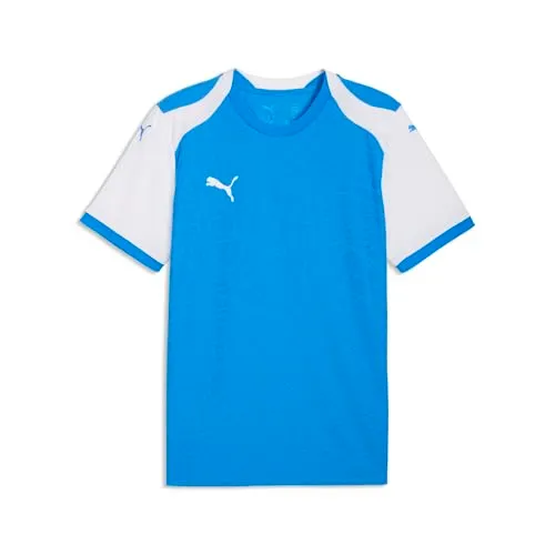 PUMA Teamfinal26 Knit Jersey