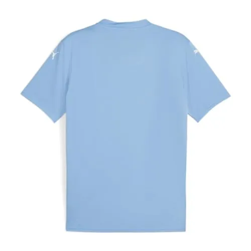 PUMA Teamglory Jr 2