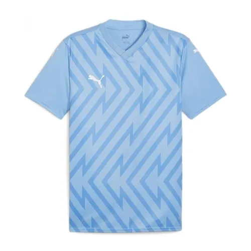 PUMA Teamglory Jr