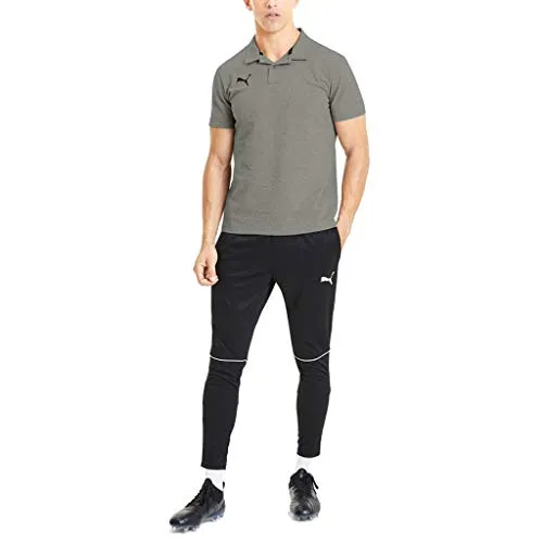 PUMA Teamgoal 23 4