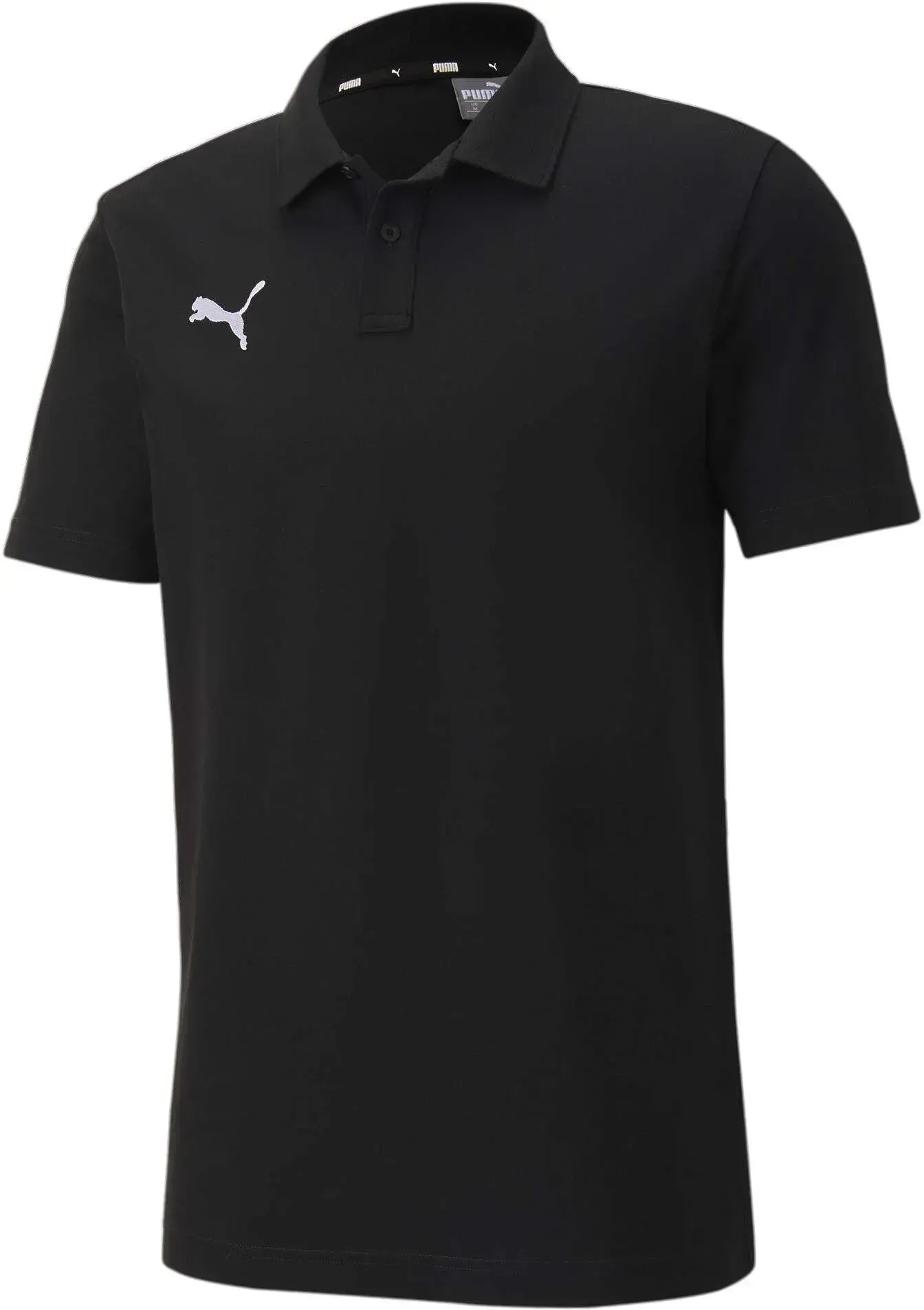 Puma teamGOAL 23 Casuals