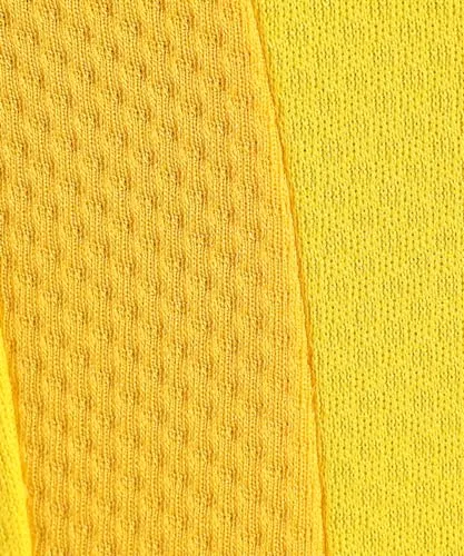 PUMA teamGOAL 2
