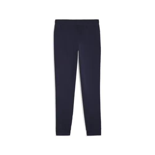 PUMA Teamgoal Casuals Pants Wmn 2