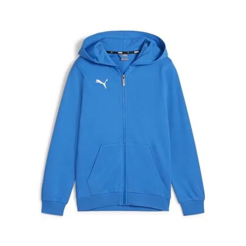 PUMA Teamgoal Casuals UC