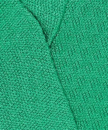 PUMA Teamgoal Jersey 2