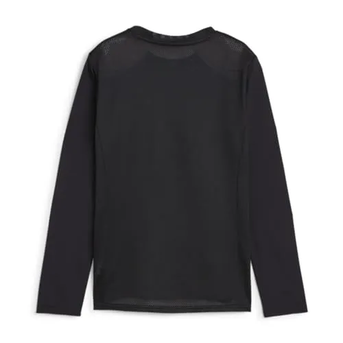 PUMA Teamgoal Jr