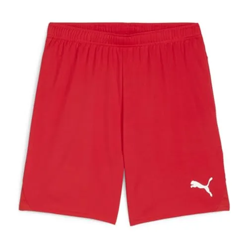 PUMA Teamgoal Jr UC