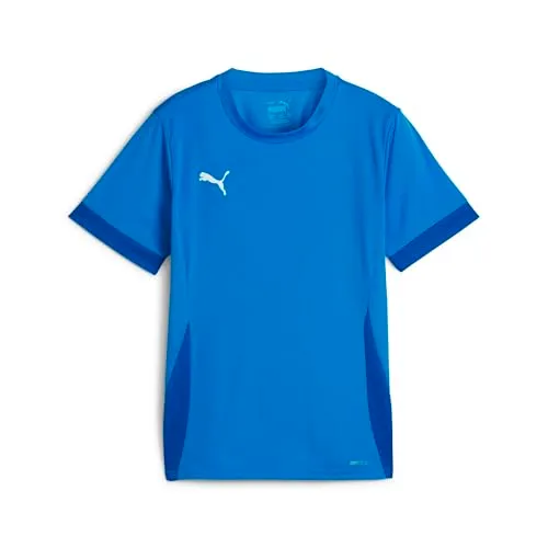 Matchday Jersey