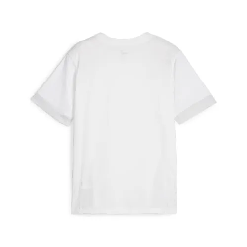 PUMA Teamgoal Matchday UC 2