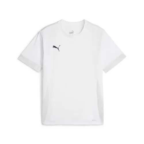 PUMA Teamgoal Matchday UC