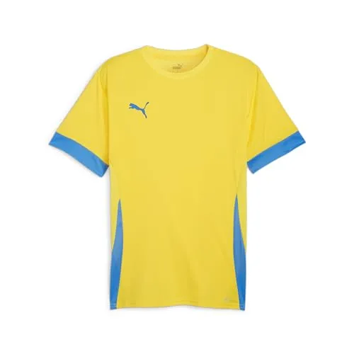 Puma teamGOAL Matchday