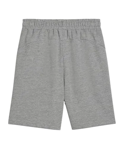 PUMA teamGOAL Shorts Jr 2