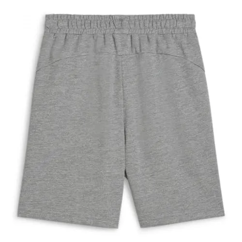PUMA teamGOAL Shorts Jr 3