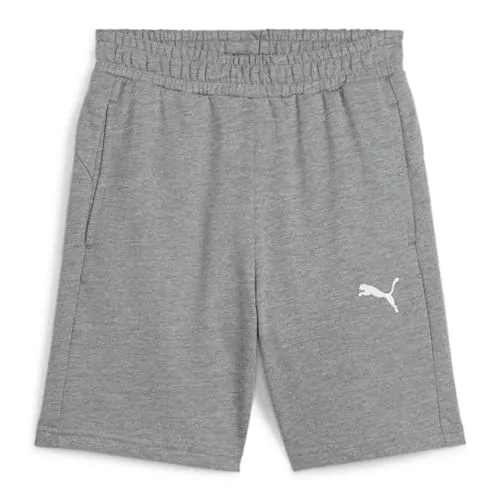 Shorts Jr