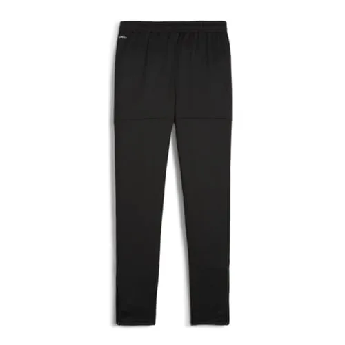 PUMA teamGOAL Slim 2