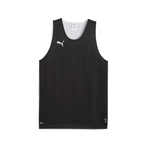 PUMA Teamjaws UC