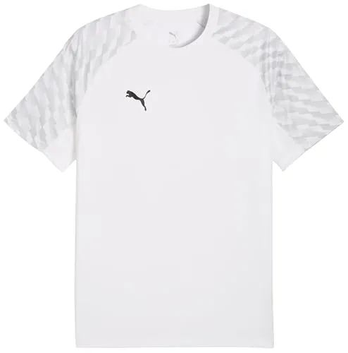 Puma Teamliga 26