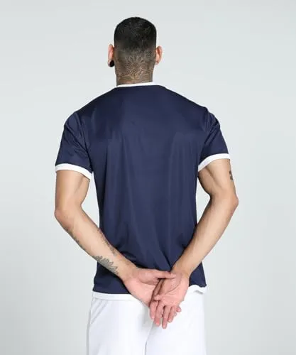 PUMA Teamliga Jersey 2