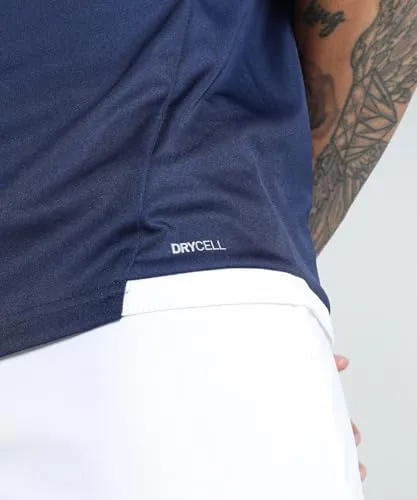 PUMA Teamliga Jersey 3