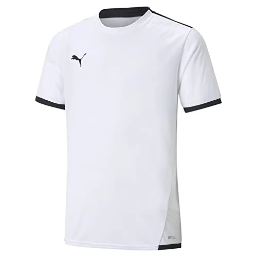 Puma Teamliga Jersey JR