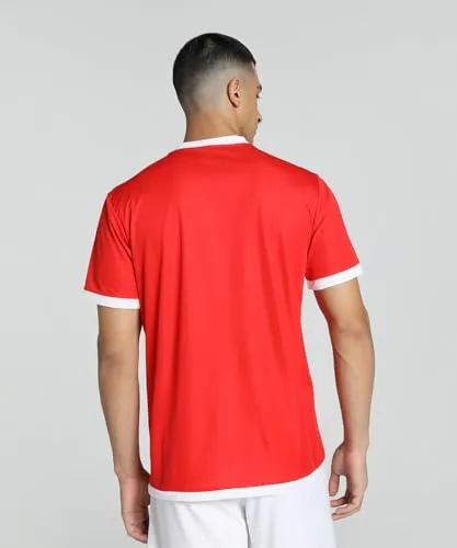 PUMA Teamliga Jersey UC