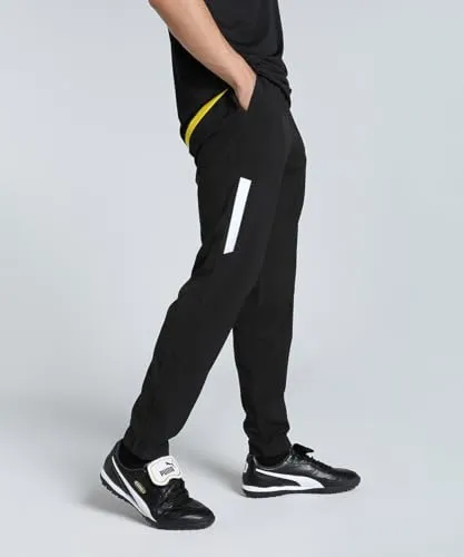 PUMA Teamliga Sideline Pants 2