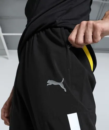 PUMA Teamliga Sideline Pants 3